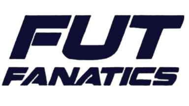 logo customizável